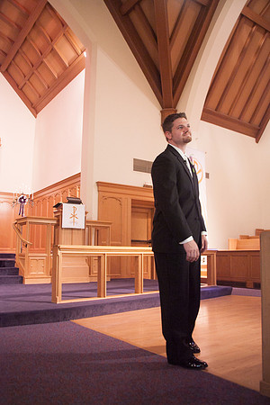 H+N Wedding-378