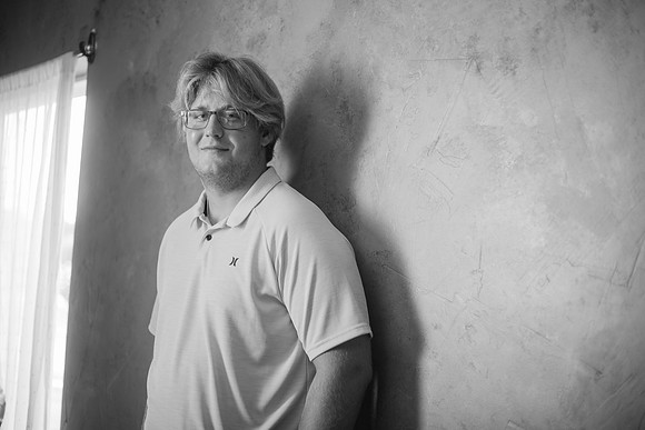 xNate Senior-45