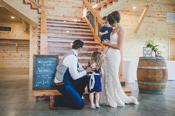 Wedding-427