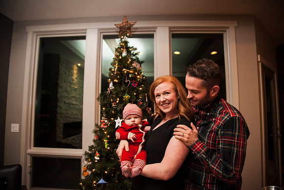 Xmas 2018-42