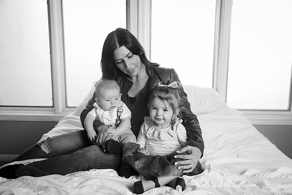 Holiday 2017 (12 of 56)-2