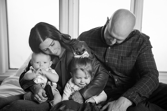 Holiday 2017 (17 of 56)-2
