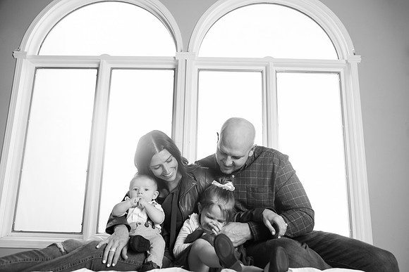 Holiday 2017 (18 of 56)-2