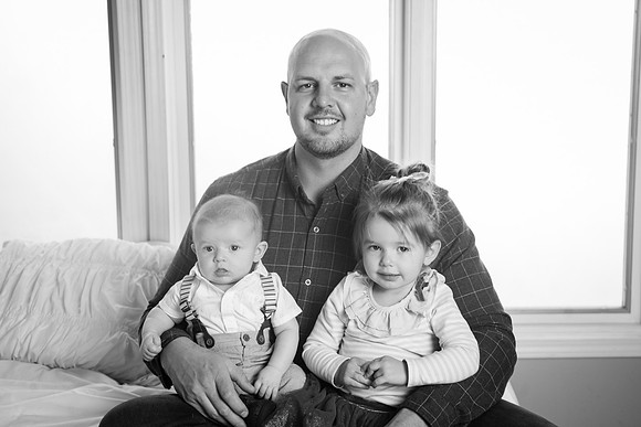Holiday 2017 (20 of 56)-2