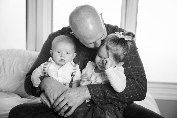 Holiday 2017 (22 of 56)-2