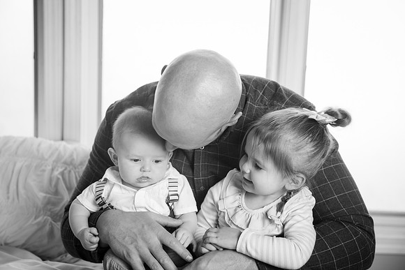 Holiday 2017 (25 of 56)-2