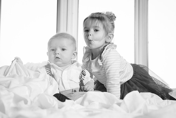 Holiday 2017 (36 of 56)-2