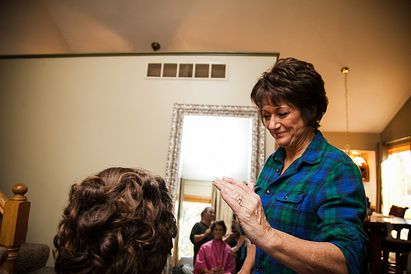 M+J Wedding-91