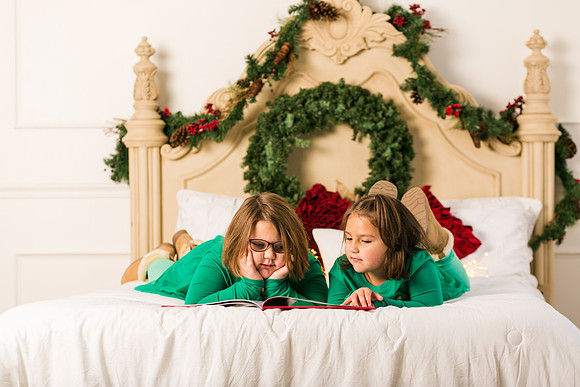 Xmas 2018-31