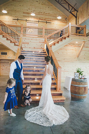 Wedding-437