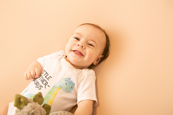 Rex 6mth-61