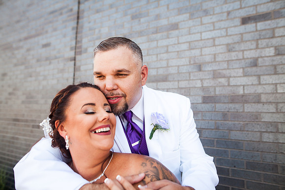 Wedding-289