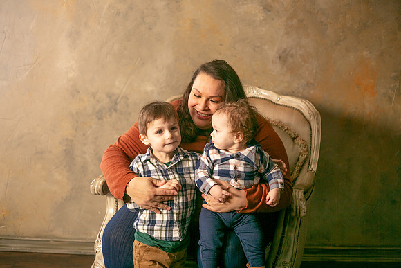 Tristan 1yr-31