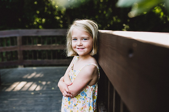 Gabby 6mth-53