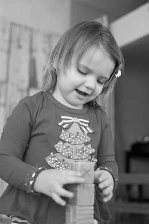 2013 Xmas Richter-168