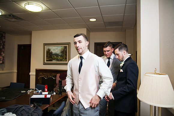 L+S Wedding-191