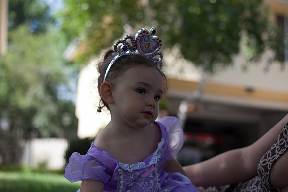 Nora Princess-55
