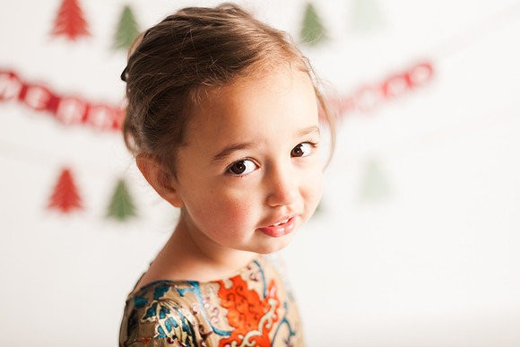 Pippa Xmas 2017 (21 of 77)