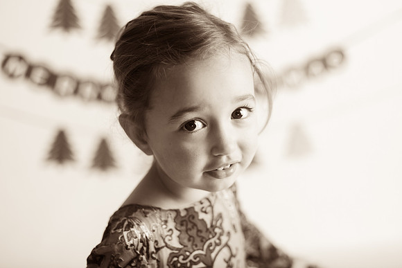 Pippa Xmas 2017 (22 of 77)-2
