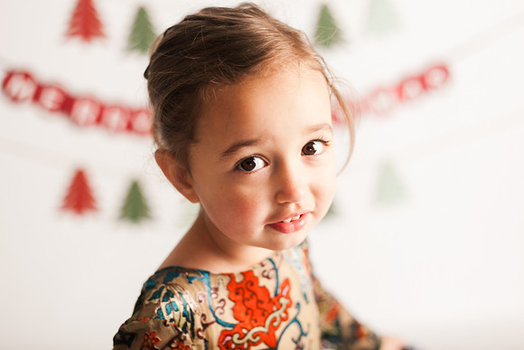 Pippa Xmas 2017 (22 of 77)