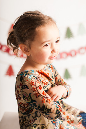 Pippa Xmas 2017 (23 of 77)