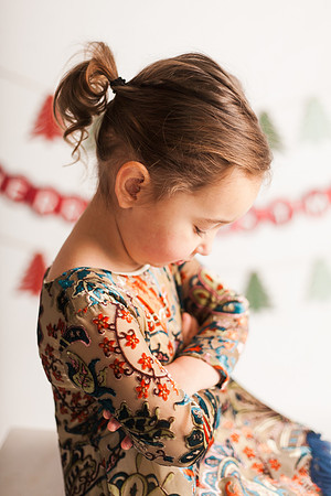 Pippa Xmas 2017 (24 of 77)