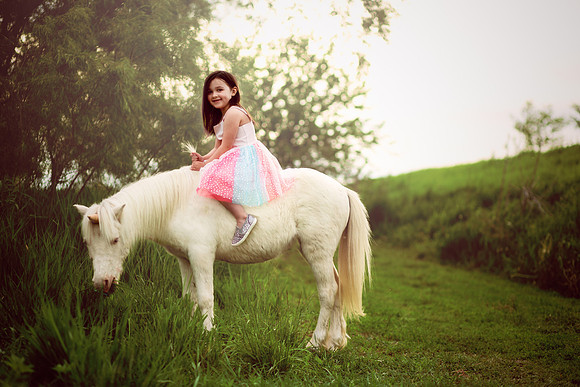 Unicorn 2019-22