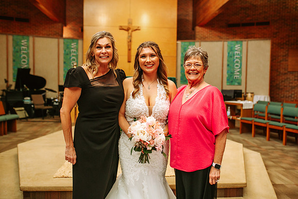 Wedding-567