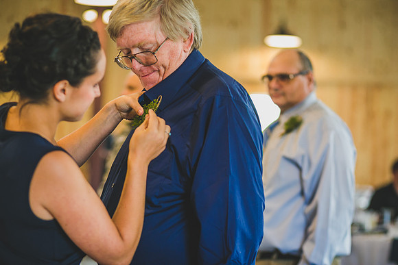 Wedding-516
