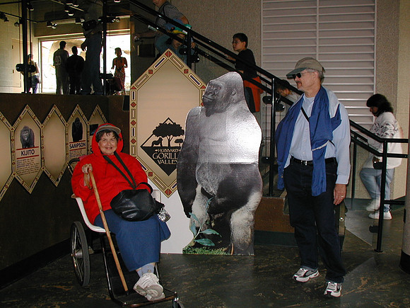 P8120202