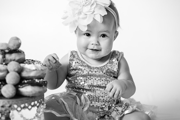 xReagan 1yr-79
