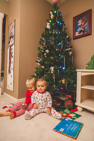 Xmas Tree 2017 (11 of 69)