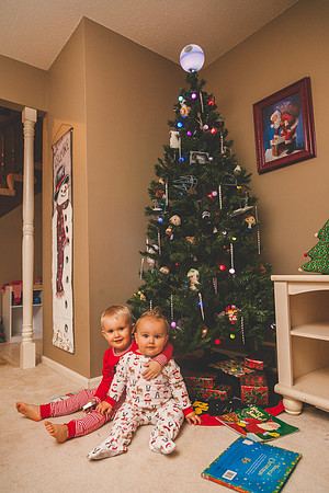 Xmas Tree 2017 (13 of 69)
