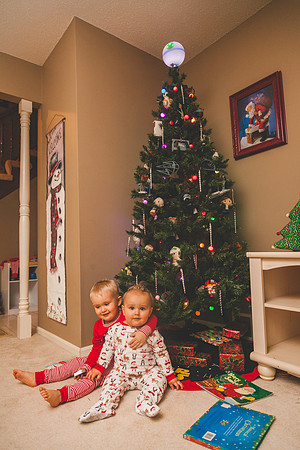 Xmas Tree 2017 (14 of 69)