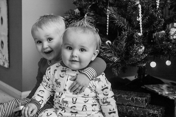 Xmas Tree 2017 (16 of 69)-2