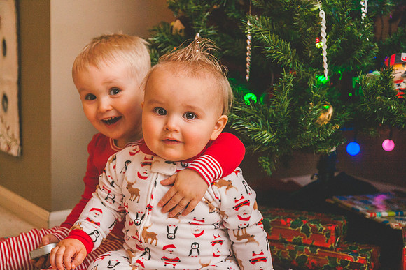 Xmas Tree 2017 (16 of 69)
