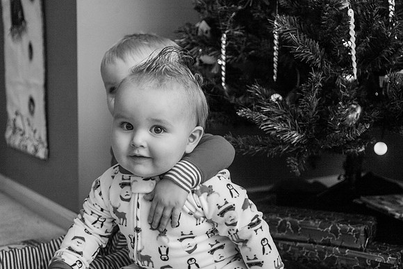 Xmas Tree 2017 (17 of 69)-2