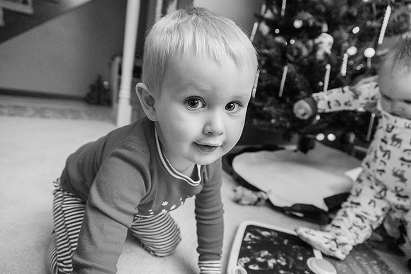 Xmas Tree 2017 (25 of 69)-2