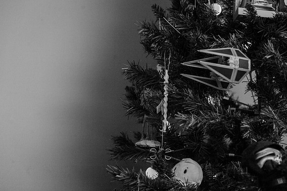 Xmas Tree 2017 (26 of 69)-2