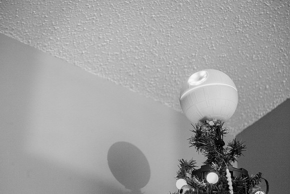 Xmas Tree 2017 (27 of 69)-2