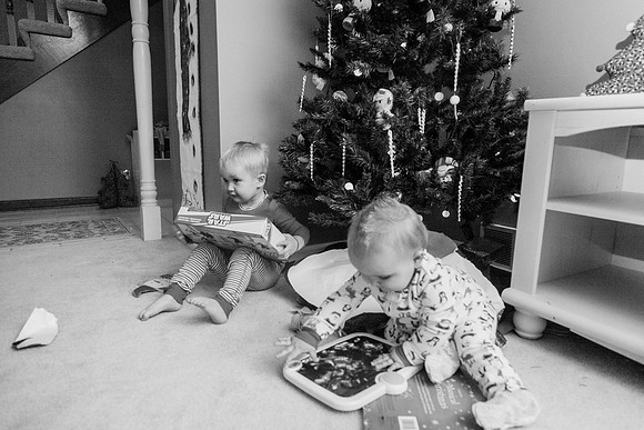 Xmas Tree 2017 (28 of 69)-2