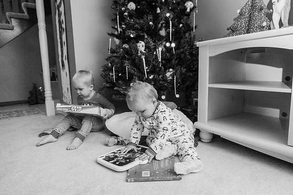 Xmas Tree 2017 (32 of 69)-2