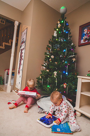 Xmas Tree 2017 (33 of 69)