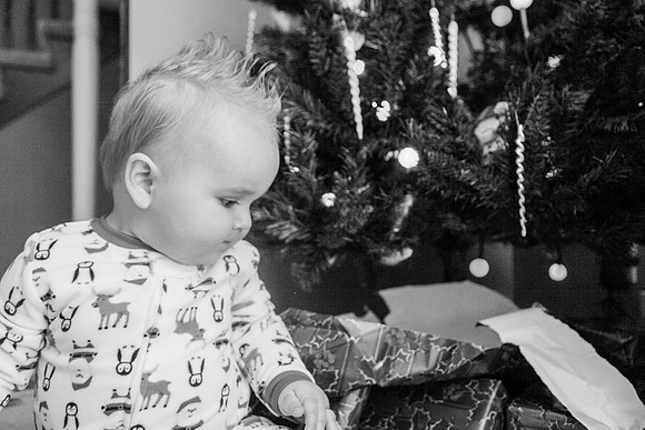 Xmas Tree 2017 (35 of 69)-2