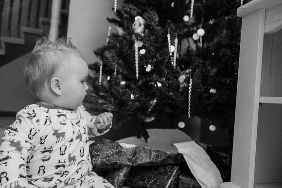 Xmas Tree 2017 (36 of 69)-2