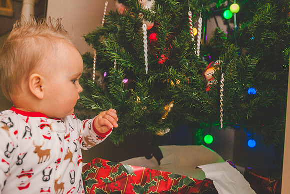 Xmas Tree 2017 (37 of 69)