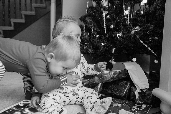 Xmas Tree 2017 (38 of 69)-2