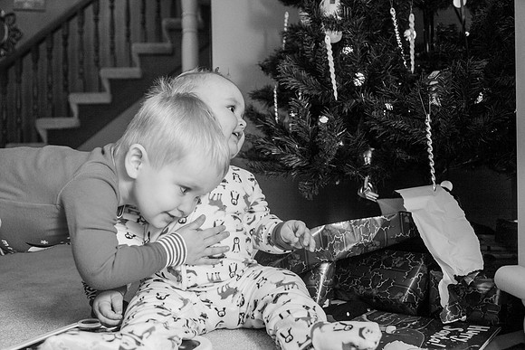 Xmas Tree 2017 (39 of 69)-2