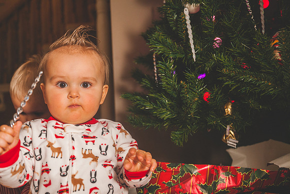 Xmas Tree 2017 (42 of 69)