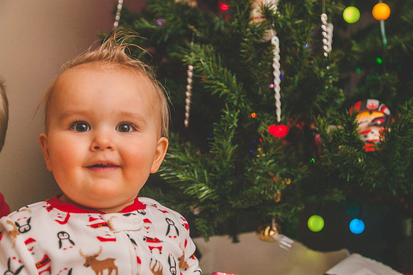 Xmas Tree 2017 (43 of 69)